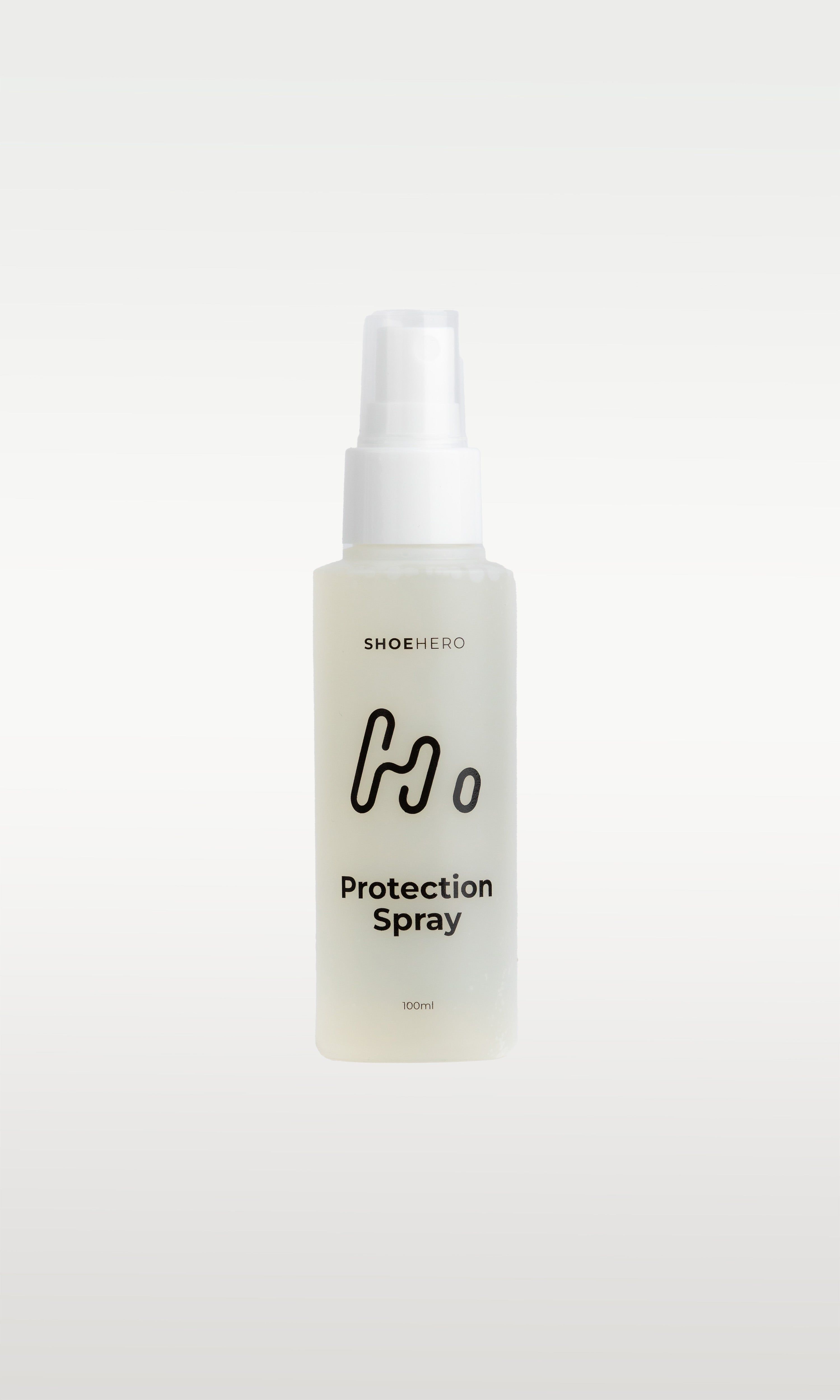 Protection Spray