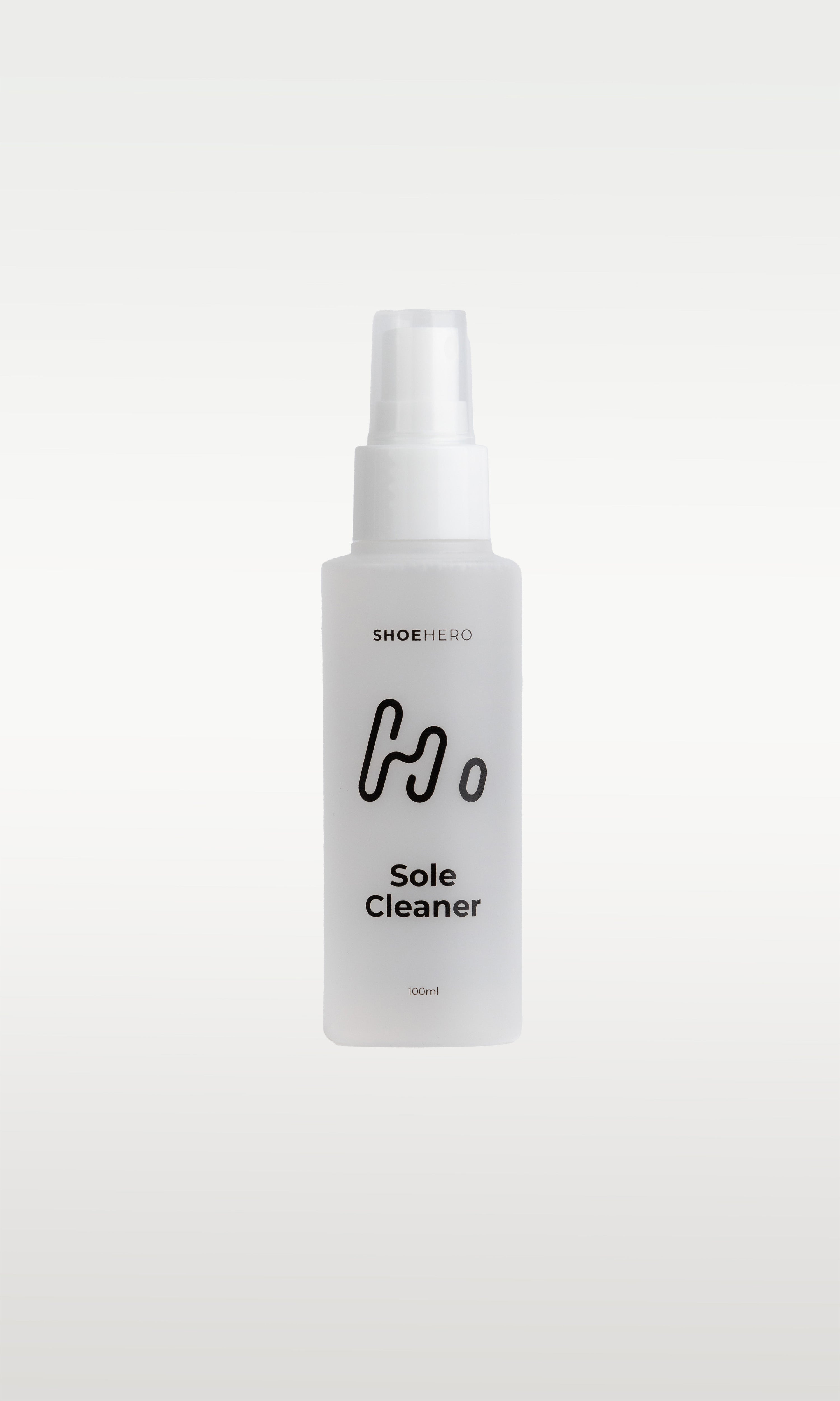 Cleaning Kit – Large