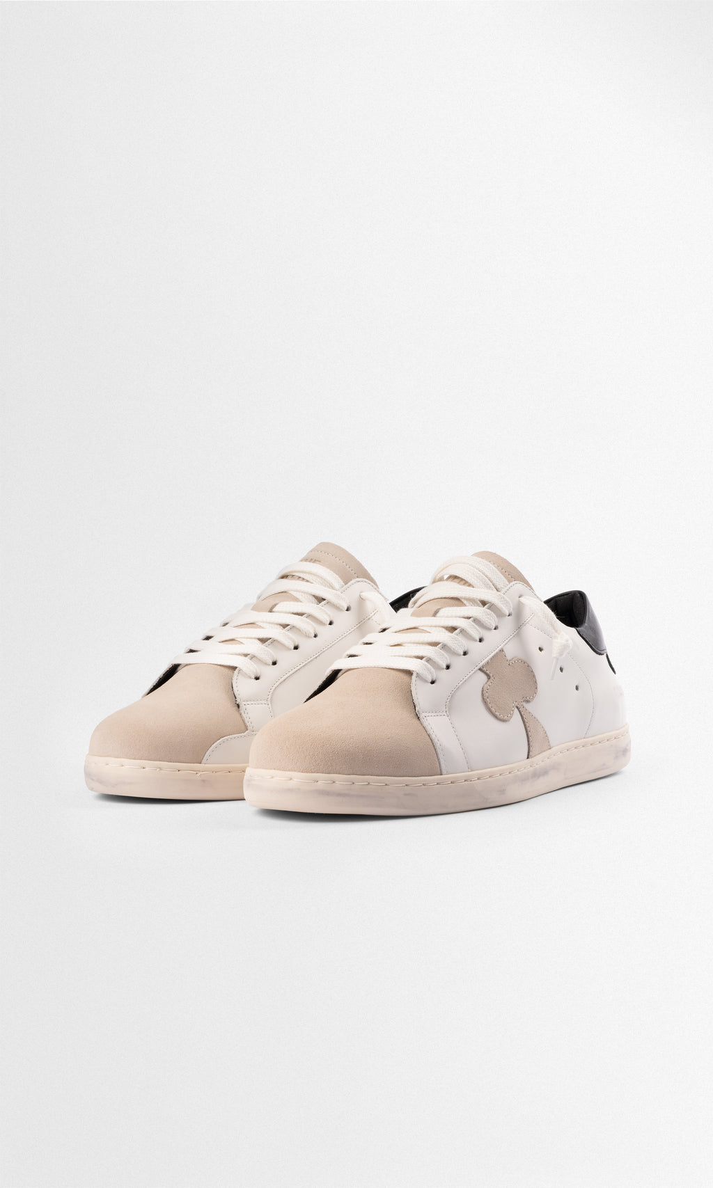 Geneva - BEIGE