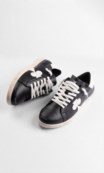 Geneva - BLACK &amp; WHITE