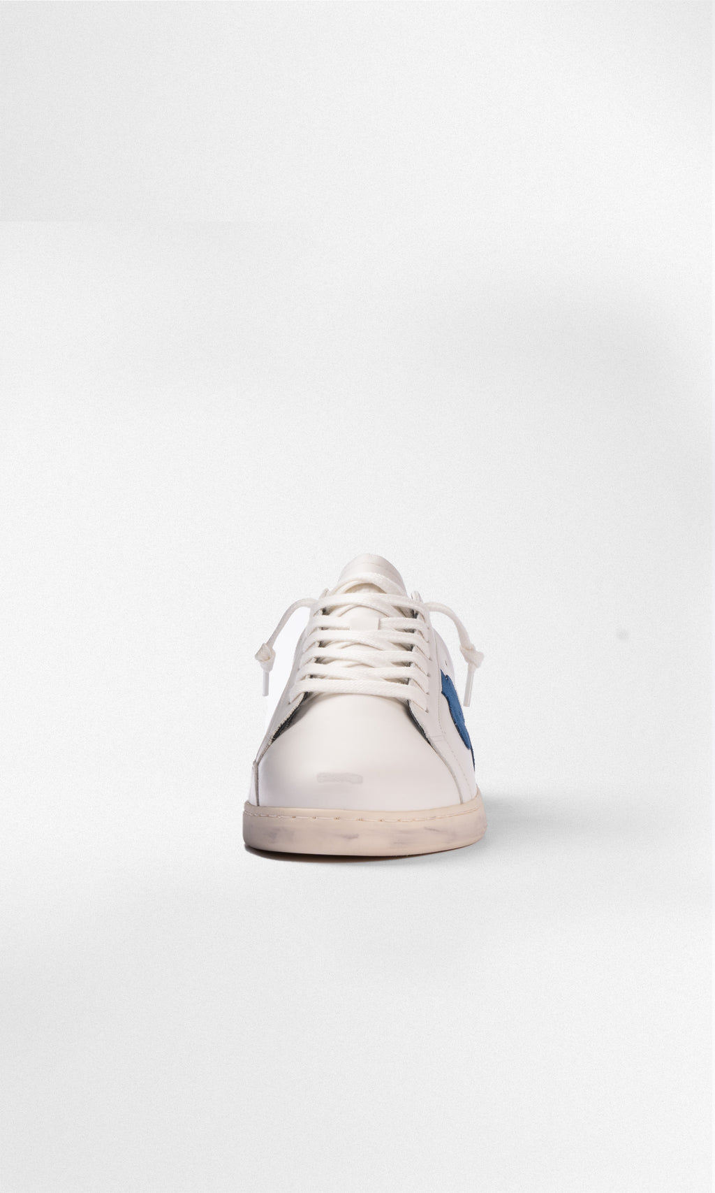 Geneva - BLUE CLOVER