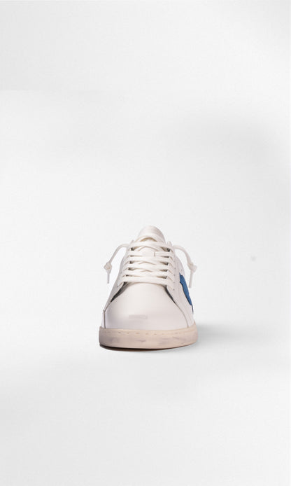 Geneva - BLUE CLOVER