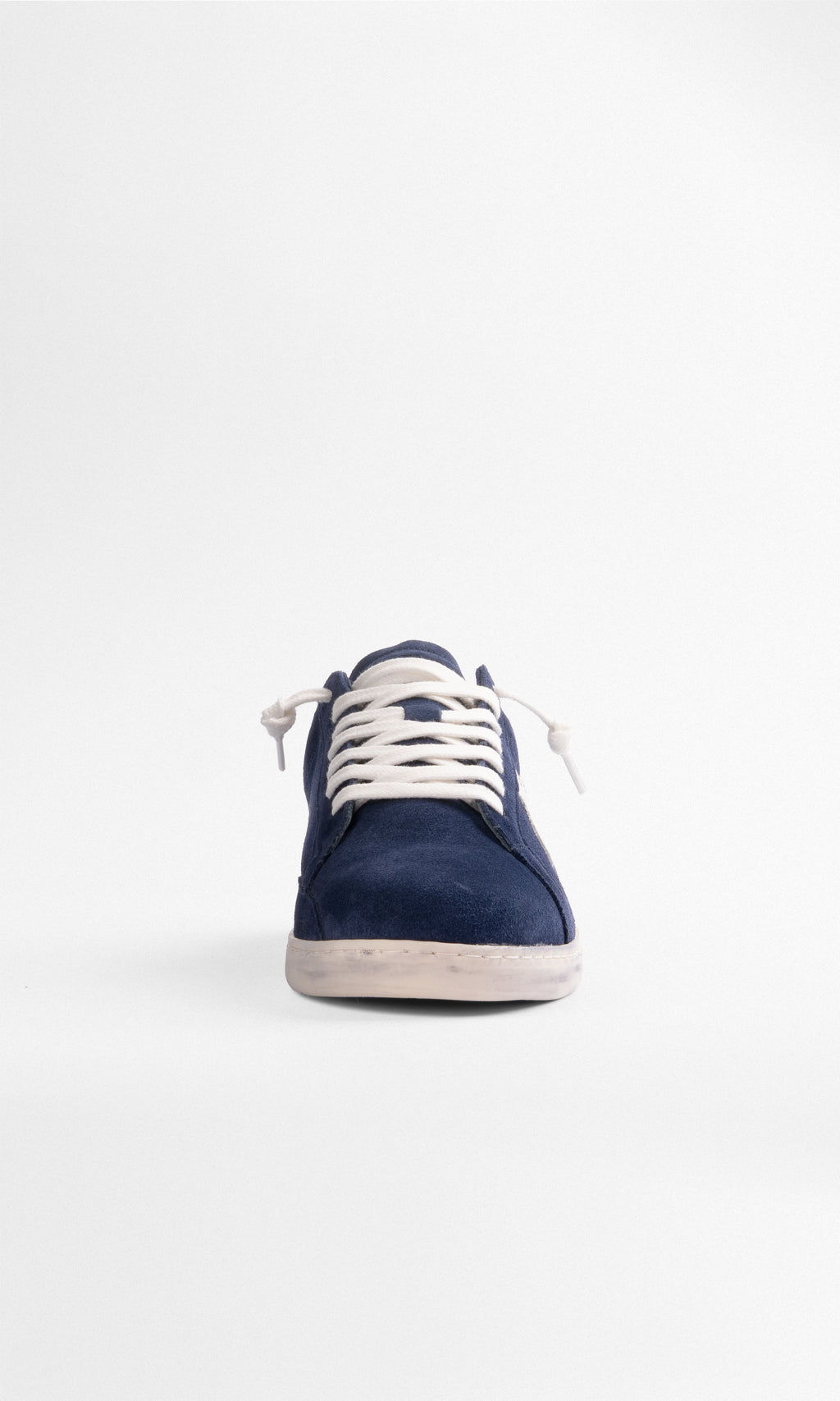 Geneva - DARK BLUE