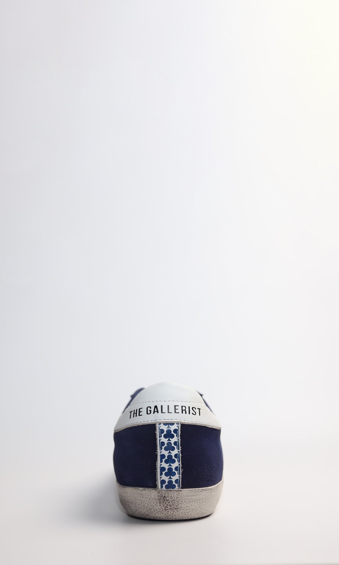 The Gallerist Swedish Footwear the-gallerist-swedish-footwear