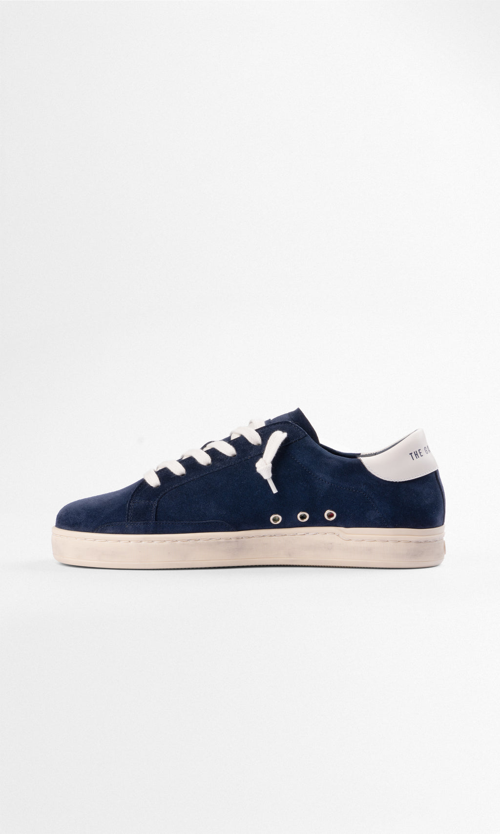 Milano - DARK BLUE
