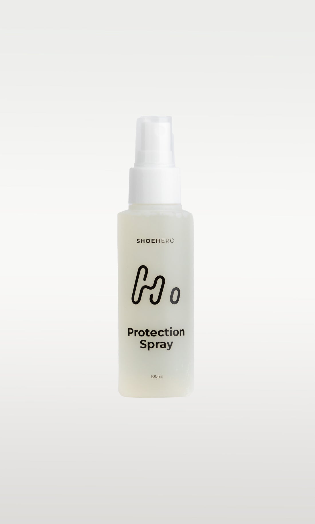Protection Spray