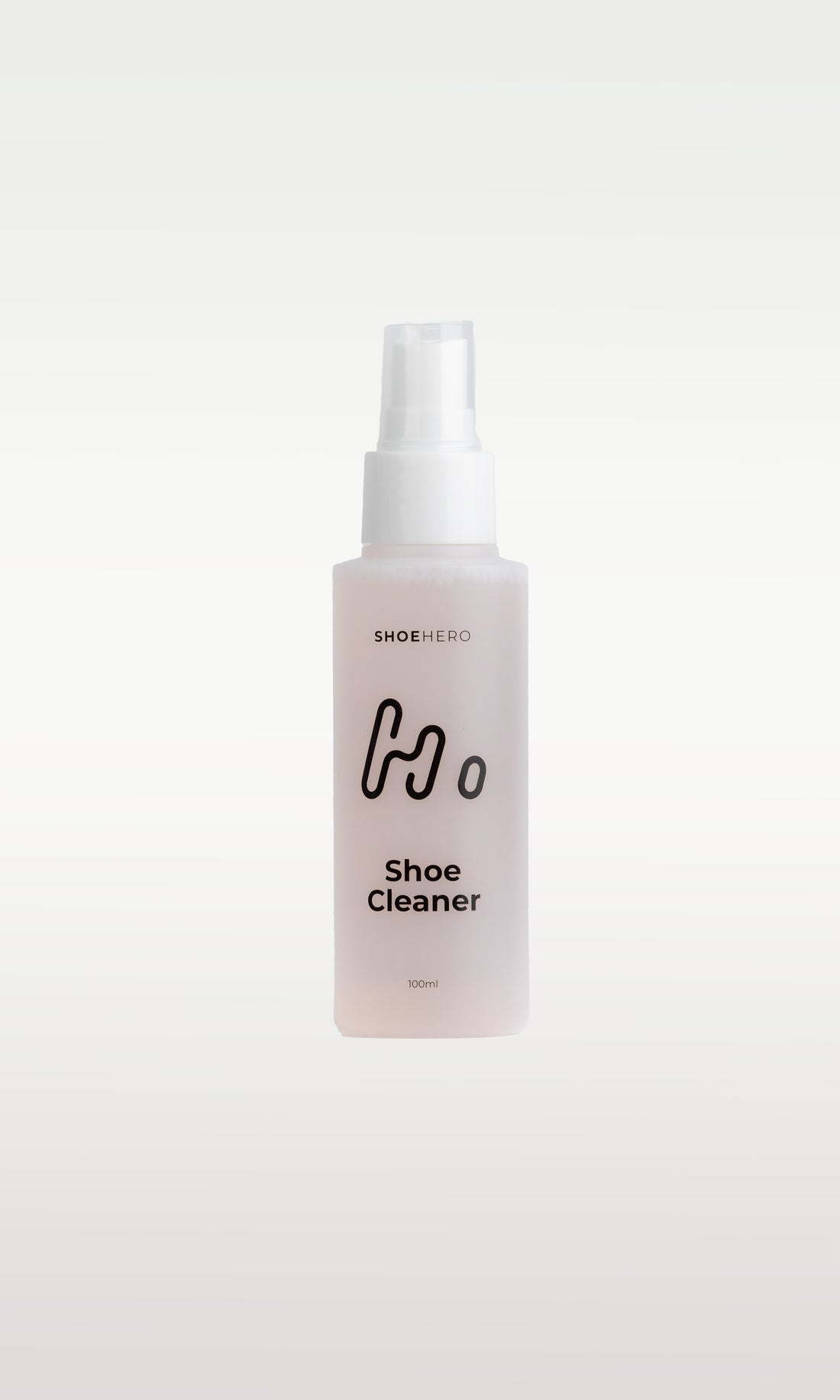 Shoe Cleaner