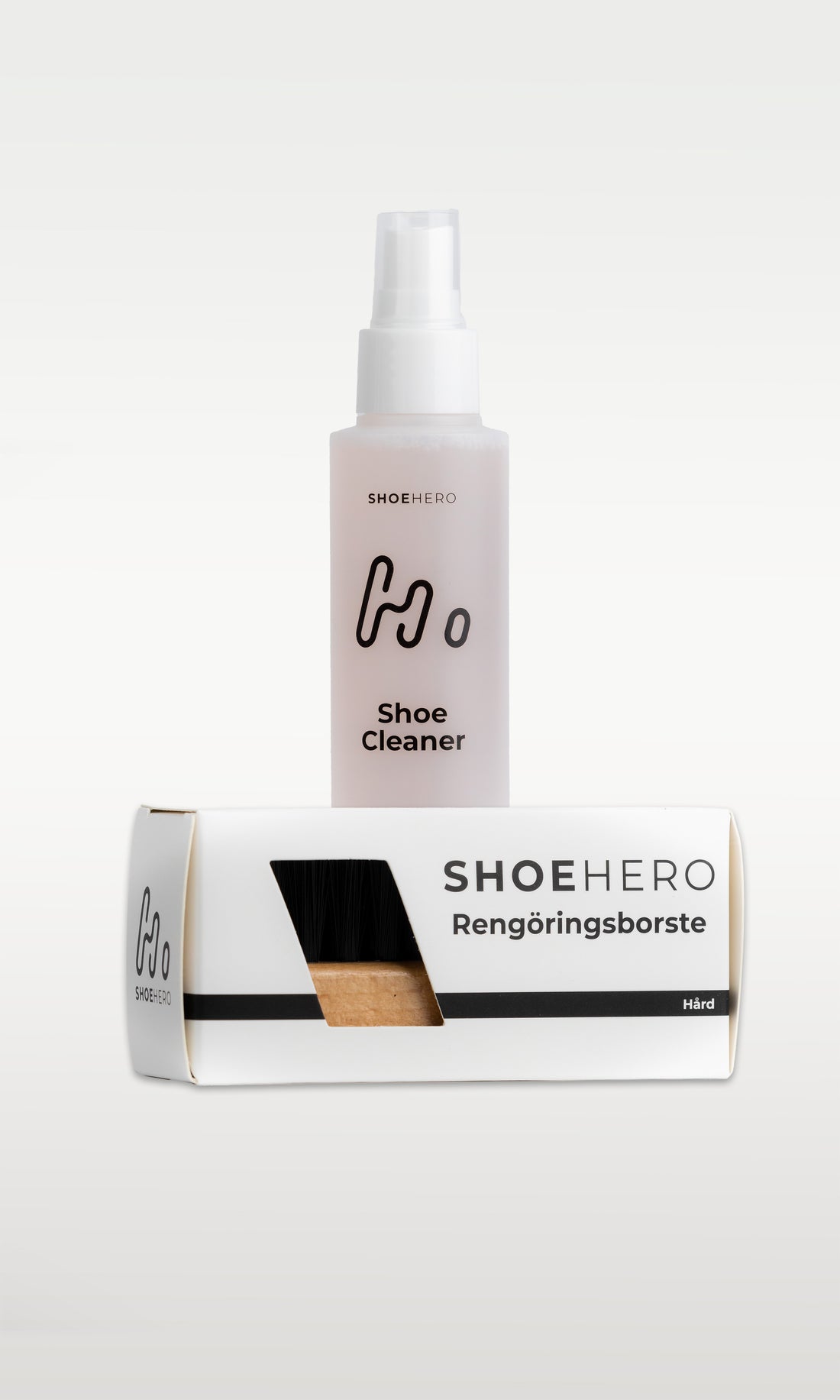 Cleaning Kit – Small
