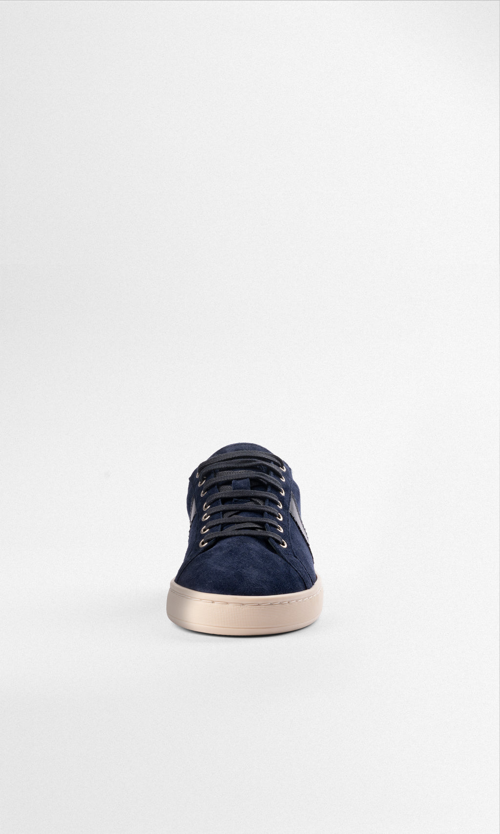 Vienna - DARK BLUE