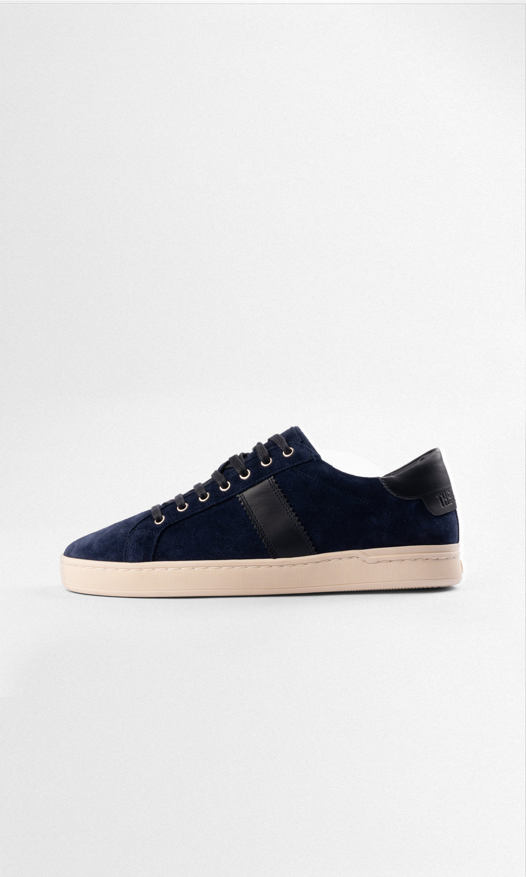 Vienna - DARK BLUE