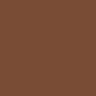 Distressed Winter Sneaker: Moritz - BROWN
